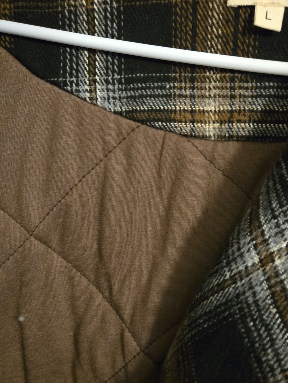 POL Jacket - Picture 6 of 6